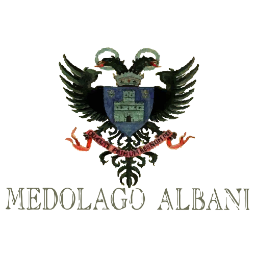 Sant'Eustorgio Milano